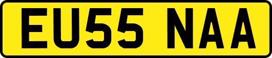 EU55NAA