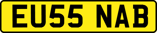 EU55NAB