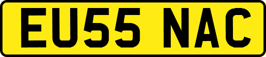 EU55NAC
