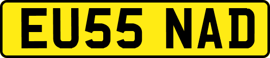 EU55NAD