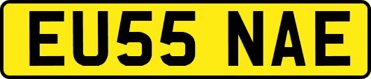 EU55NAE