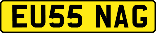 EU55NAG