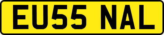 EU55NAL