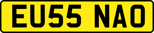 EU55NAO