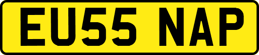 EU55NAP