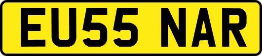 EU55NAR