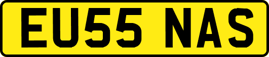 EU55NAS