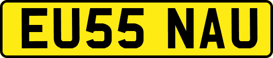 EU55NAU