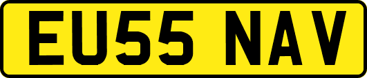 EU55NAV