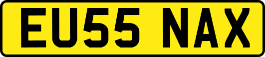 EU55NAX