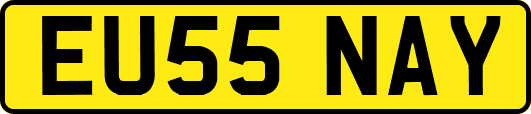 EU55NAY