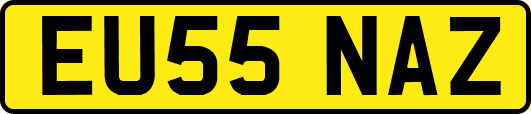 EU55NAZ