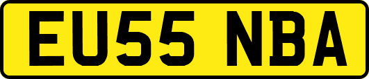 EU55NBA