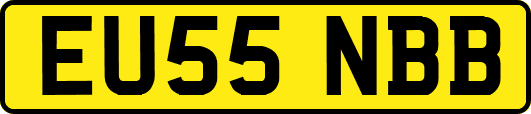 EU55NBB