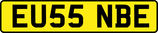 EU55NBE