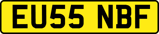EU55NBF