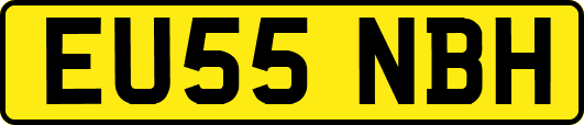 EU55NBH