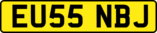 EU55NBJ