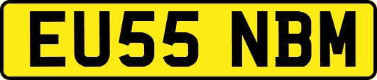 EU55NBM