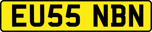 EU55NBN