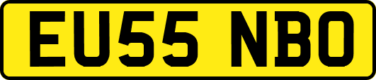EU55NBO
