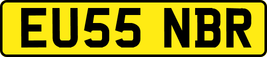 EU55NBR