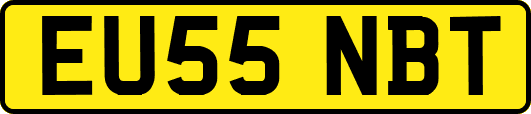 EU55NBT