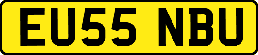 EU55NBU