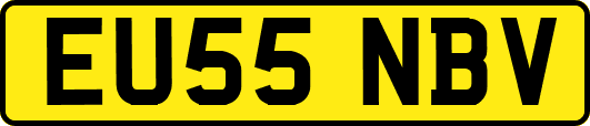 EU55NBV