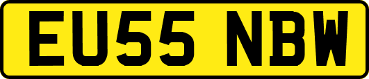 EU55NBW