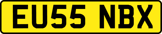 EU55NBX