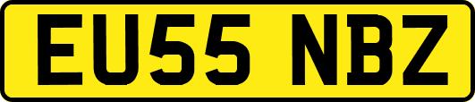 EU55NBZ
