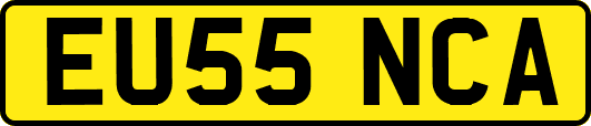 EU55NCA
