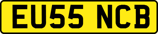 EU55NCB