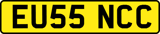 EU55NCC