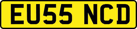 EU55NCD