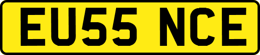EU55NCE