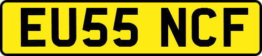 EU55NCF