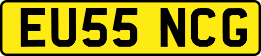 EU55NCG