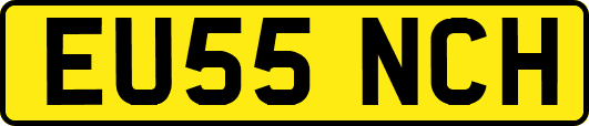 EU55NCH