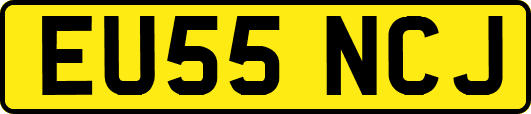 EU55NCJ