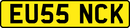 EU55NCK