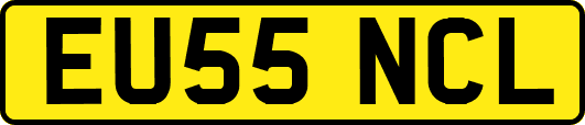 EU55NCL