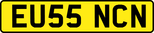 EU55NCN