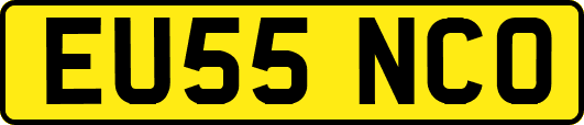 EU55NCO