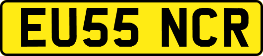 EU55NCR