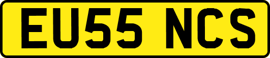 EU55NCS