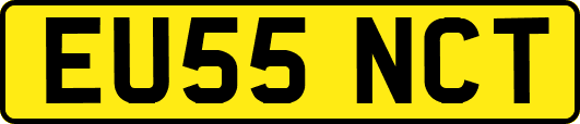 EU55NCT