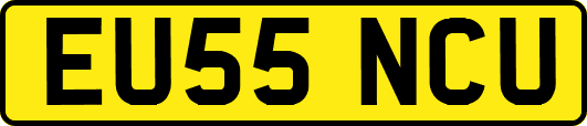 EU55NCU