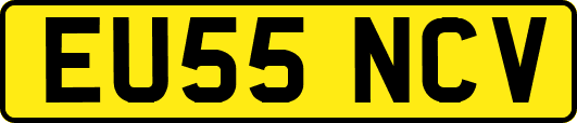 EU55NCV